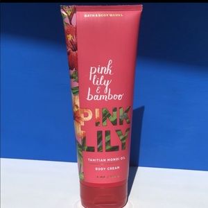 Body Care